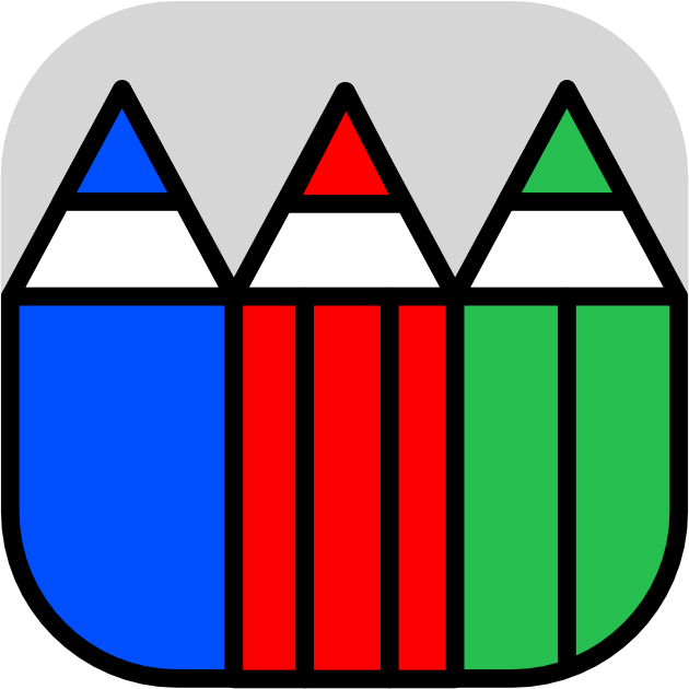 ArchiCraft Icon
